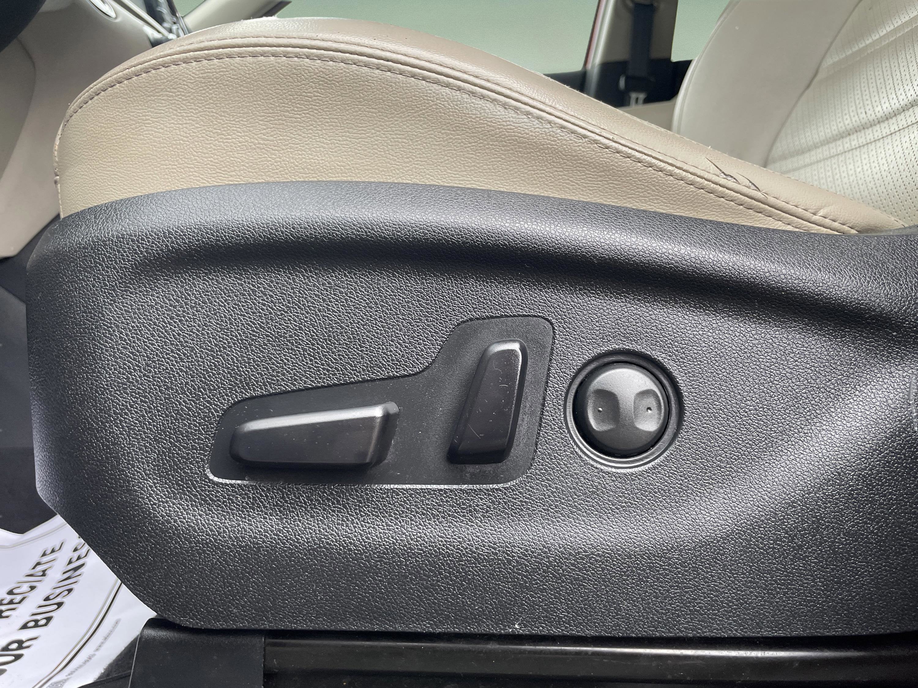 2018 Kia Sorento EX