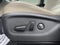 2018 Kia Sorento EX