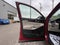 2018 Kia Sorento EX