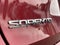 2018 Kia Sorento EX