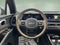 2025 Kia Sorento X-Line SX Prestige