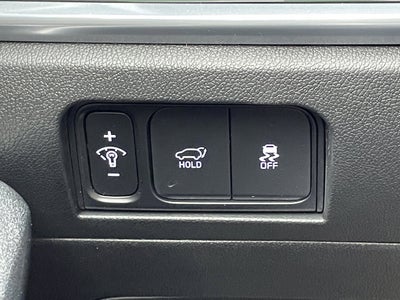 2025 Kia Sorento X-Line SX Prestige