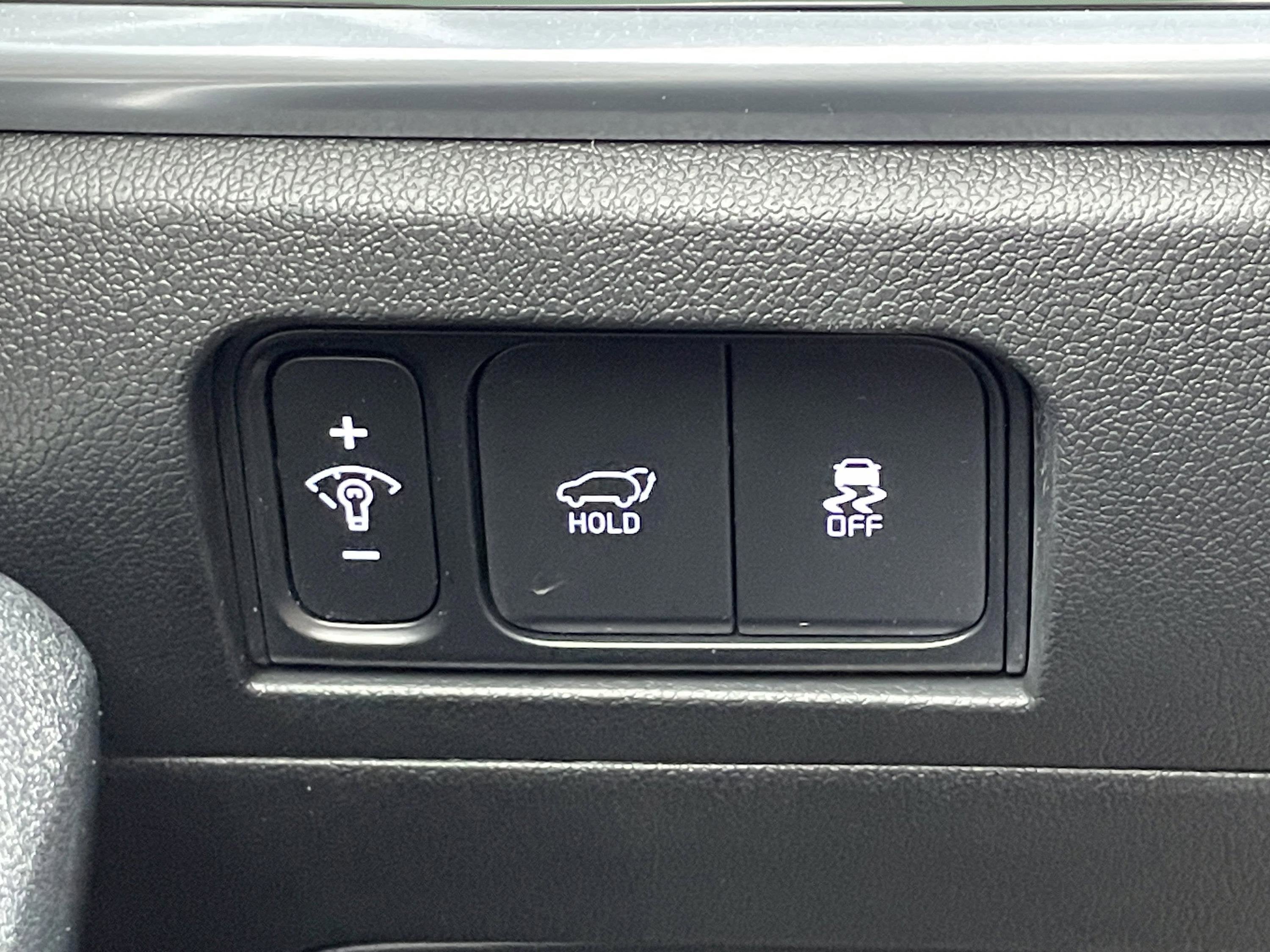 2025 Kia Sorento X-Line SX Prestige