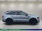 2025 Kia Sorento X-Line SX Prestige