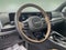 2025 Kia Sorento X-Line SX Prestige