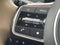 2025 Kia Sorento X-Line SX Prestige