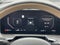 2025 Kia Sorento X-Line SX Prestige
