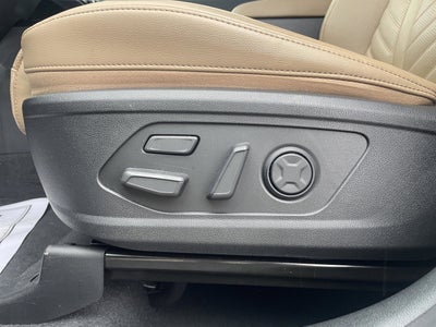 2025 Kia Sorento X-Line SX Prestige