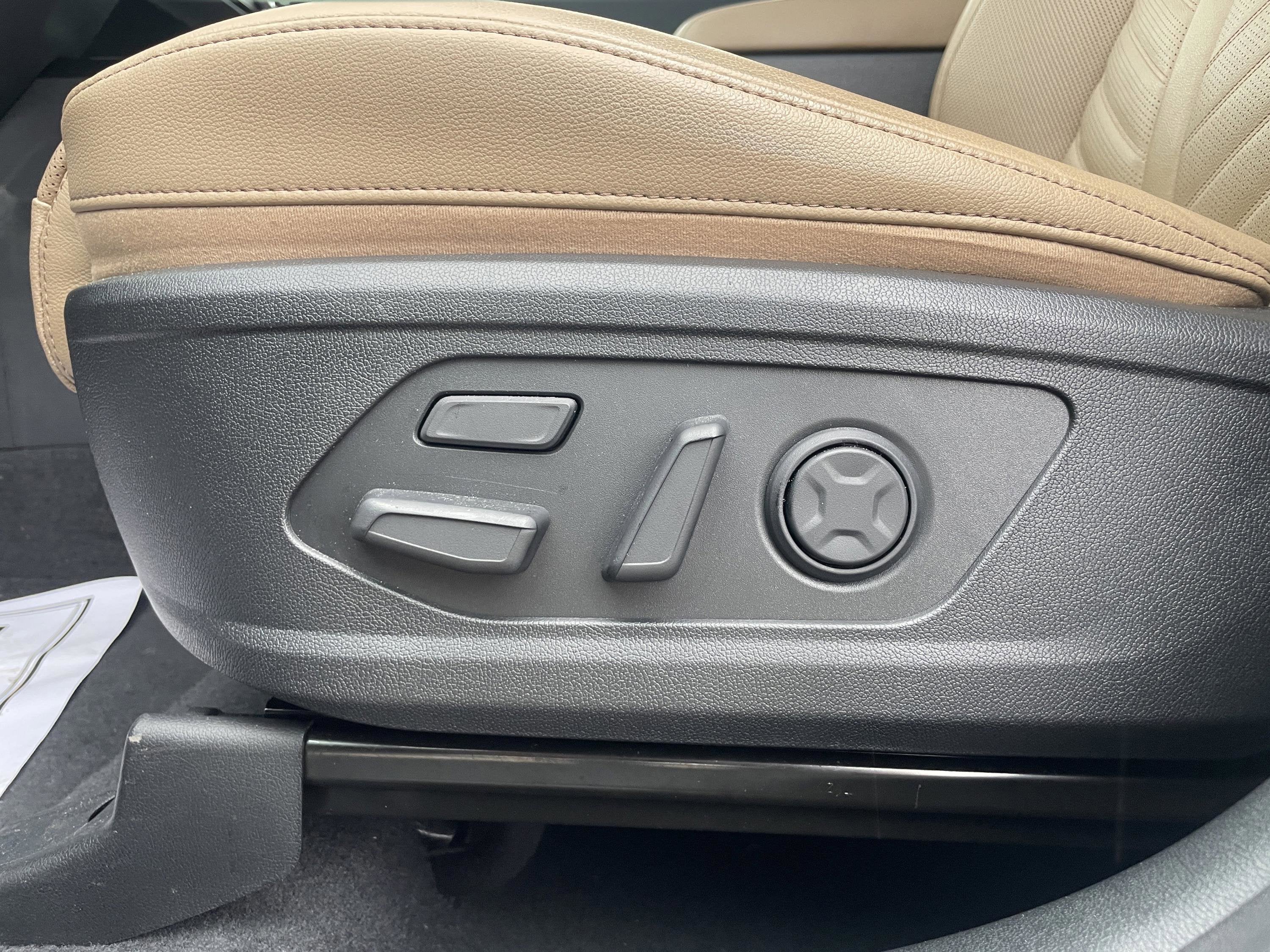 2025 Kia Sorento X-Line SX Prestige