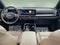 2025 Kia Sorento X-Line SX Prestige