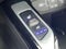 2025 Kia Sorento X-Line SX Prestige
