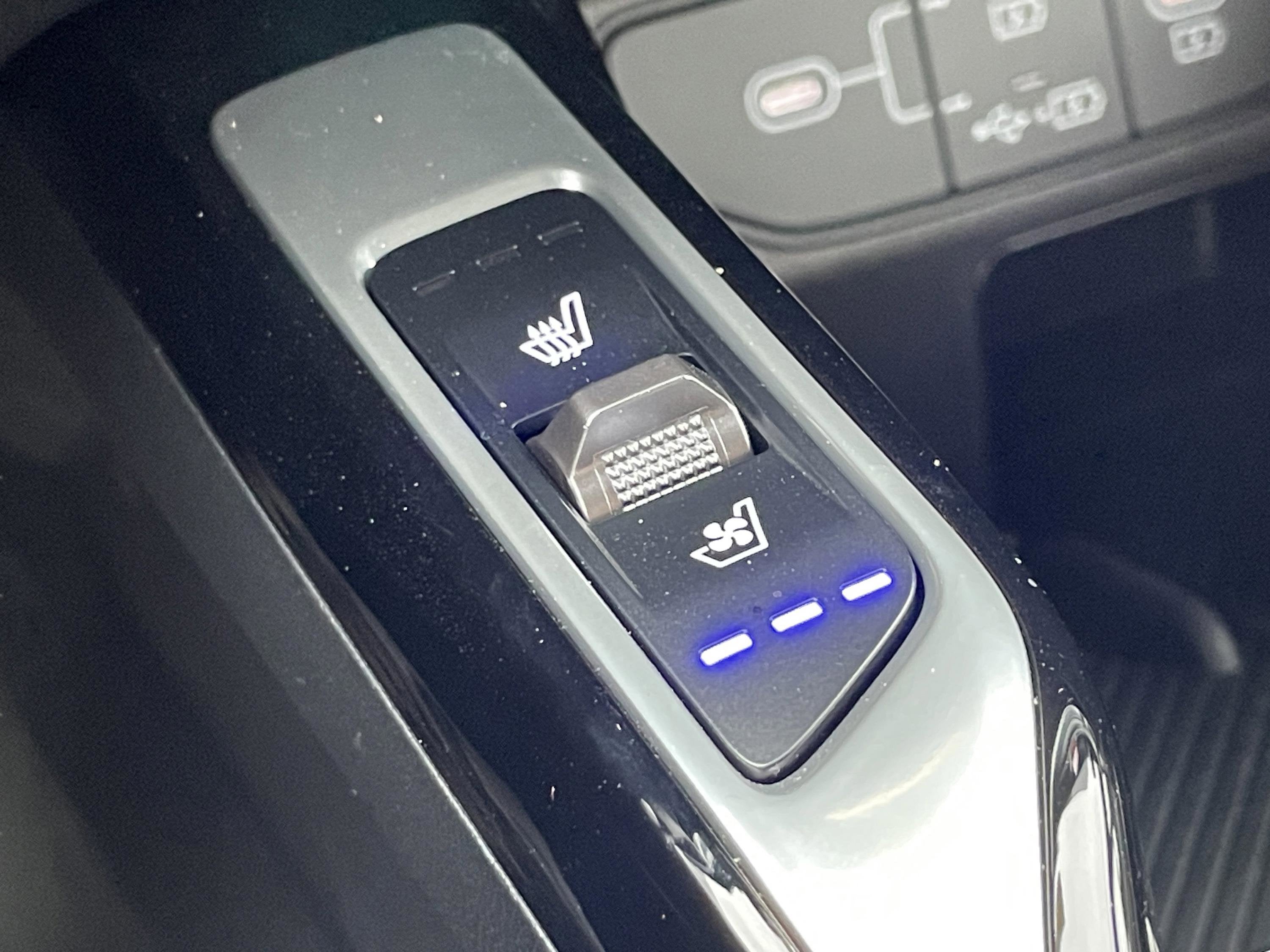 2025 Kia Sorento X-Line SX Prestige
