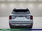 2025 Kia Sorento X-Line SX Prestige