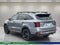 2025 Kia Sorento X-Line SX Prestige
