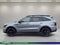 2025 Kia Sorento X-Line SX Prestige