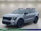 2025 Kia Sorento X-Line SX Prestige