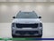 2025 Kia Sorento X-Line SX Prestige