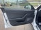 2020 Tesla Model 3 Performance