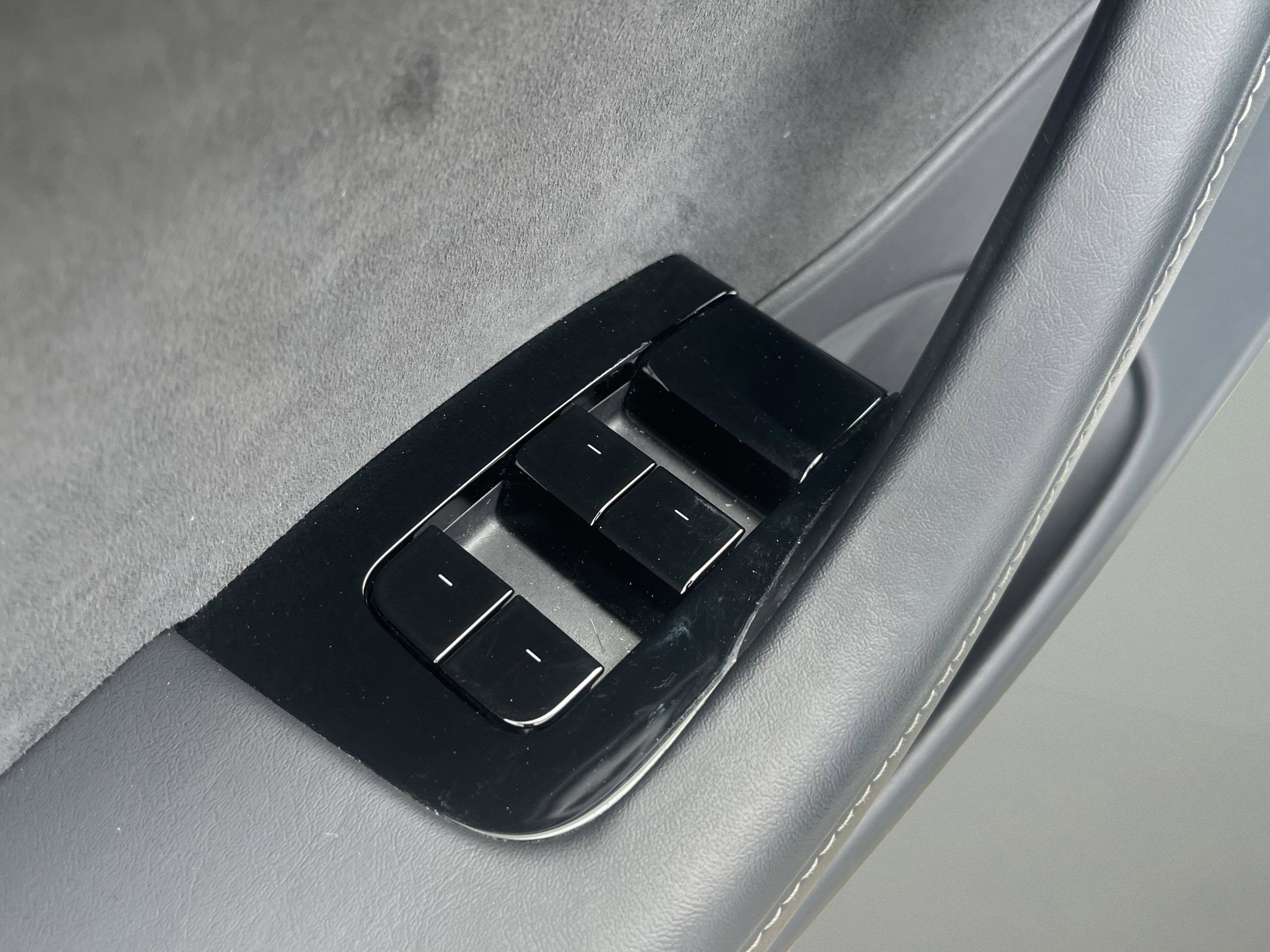2020 Tesla Model 3 Performance