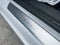 2020 Tesla Model 3 Performance