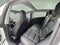 2020 Tesla Model 3 Performance
