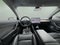 2020 Tesla Model 3 Performance