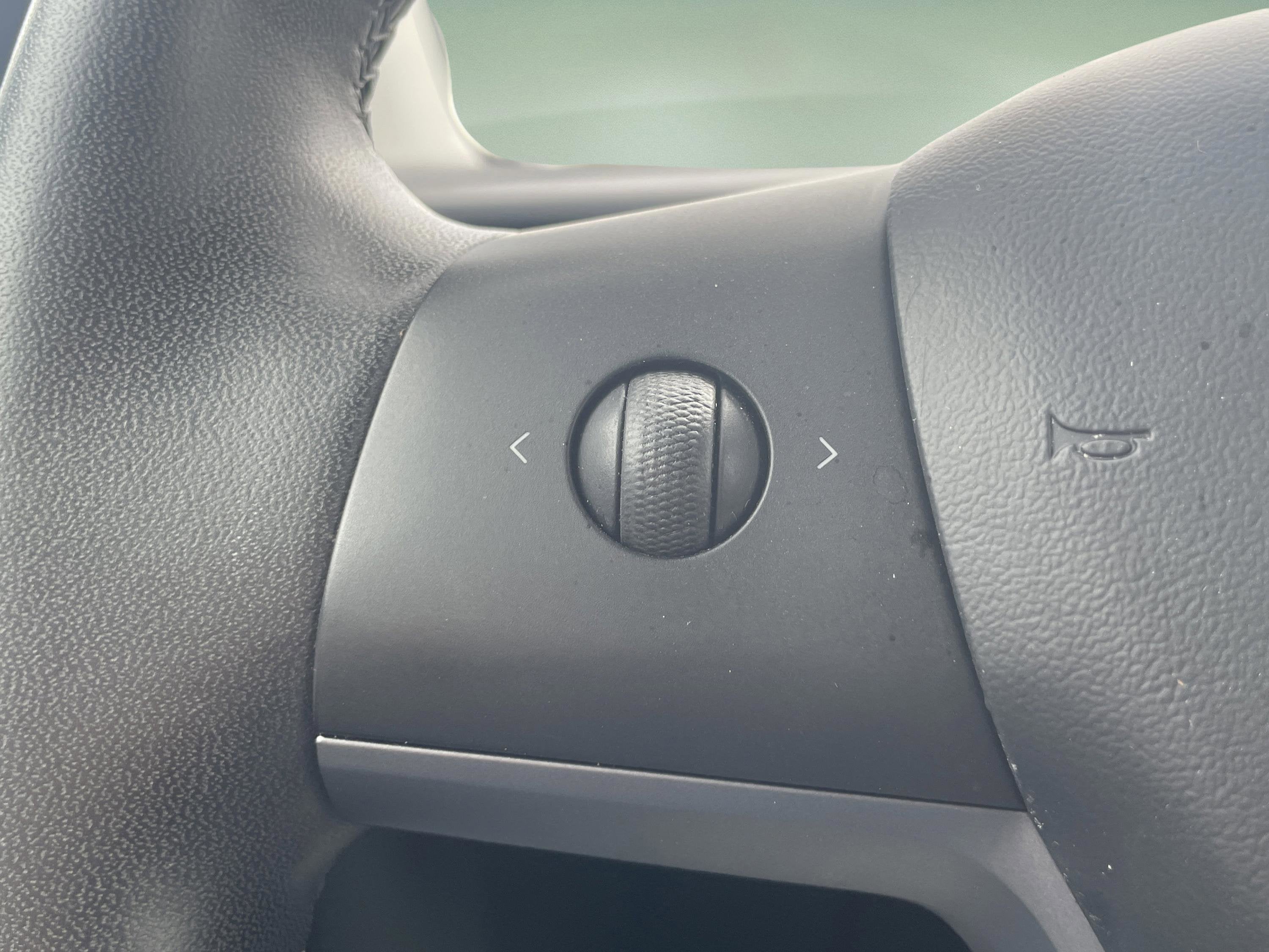 2020 Tesla Model Y Performance