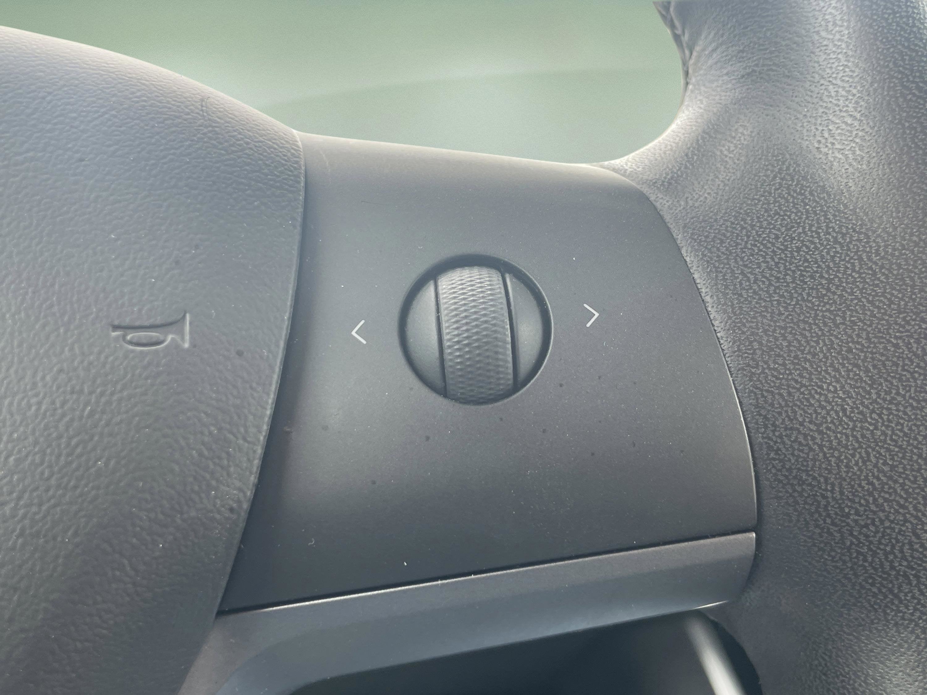 2020 Tesla Model Y Performance