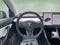 2020 Tesla Model Y Performance