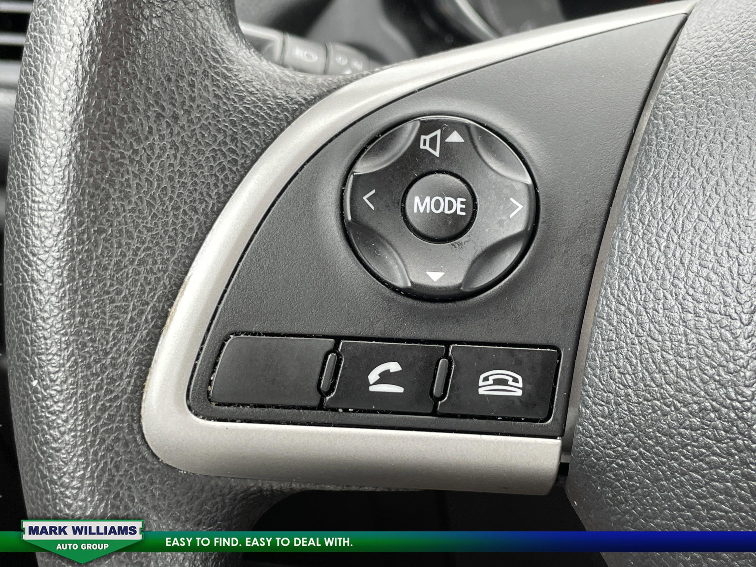 2023 Mitsubishi Outlander Sport 2.0 ES