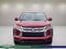 2023 Mitsubishi Outlander Sport 2.0 ES