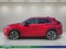 2024 Mitsubishi Eclipse Cross Base