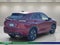 2024 Mitsubishi Eclipse Cross Base