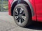 2024 Mitsubishi Eclipse Cross Base