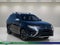 2018 Mitsubishi Outlander PHEV SEL