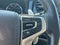2018 Mitsubishi Outlander PHEV SEL
