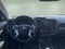 2018 Mitsubishi Outlander PHEV SEL