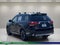 2018 Mitsubishi Outlander PHEV SEL
