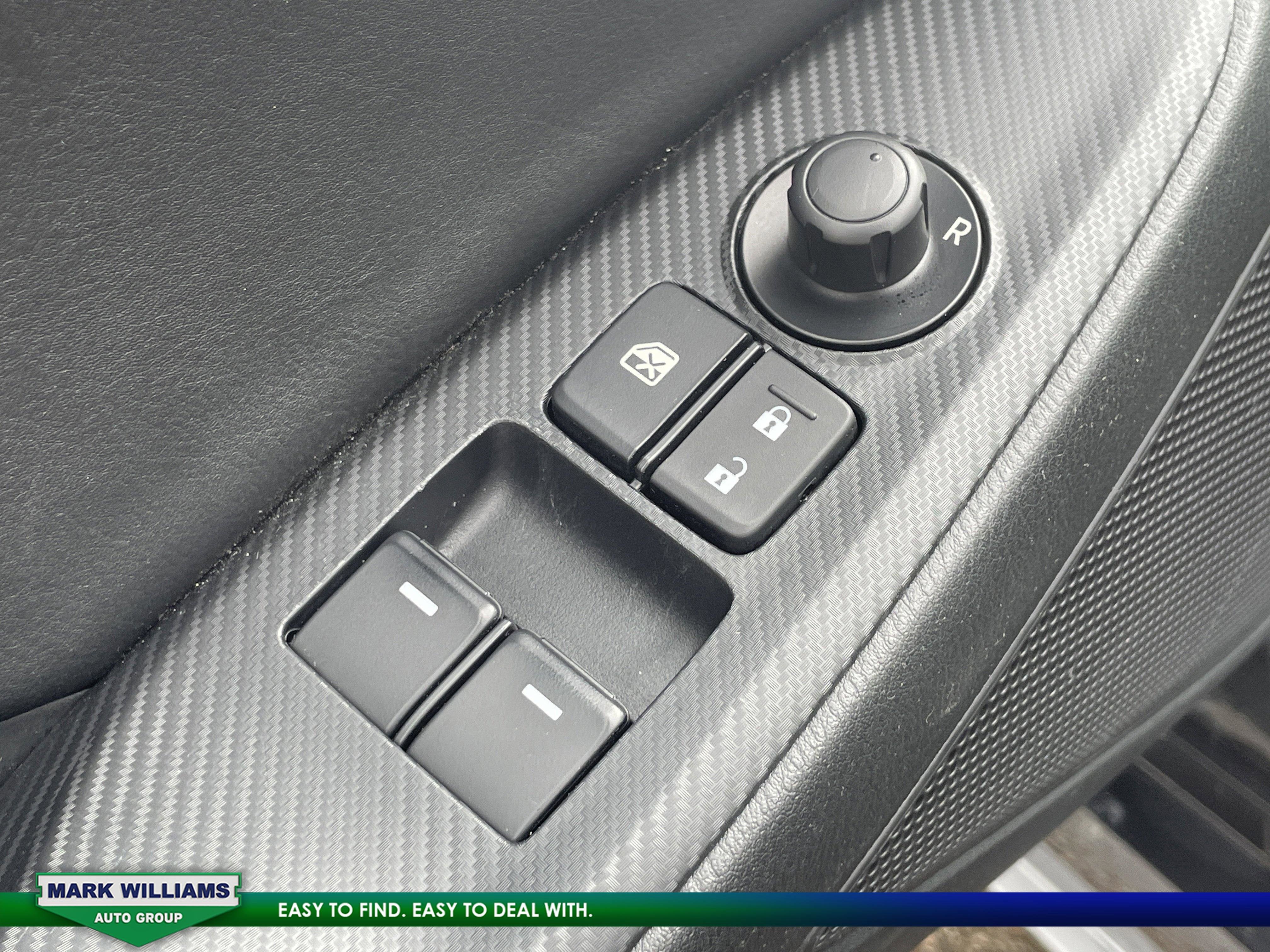 2023 Mazda Mazda MX-5 Miata Grand Touring