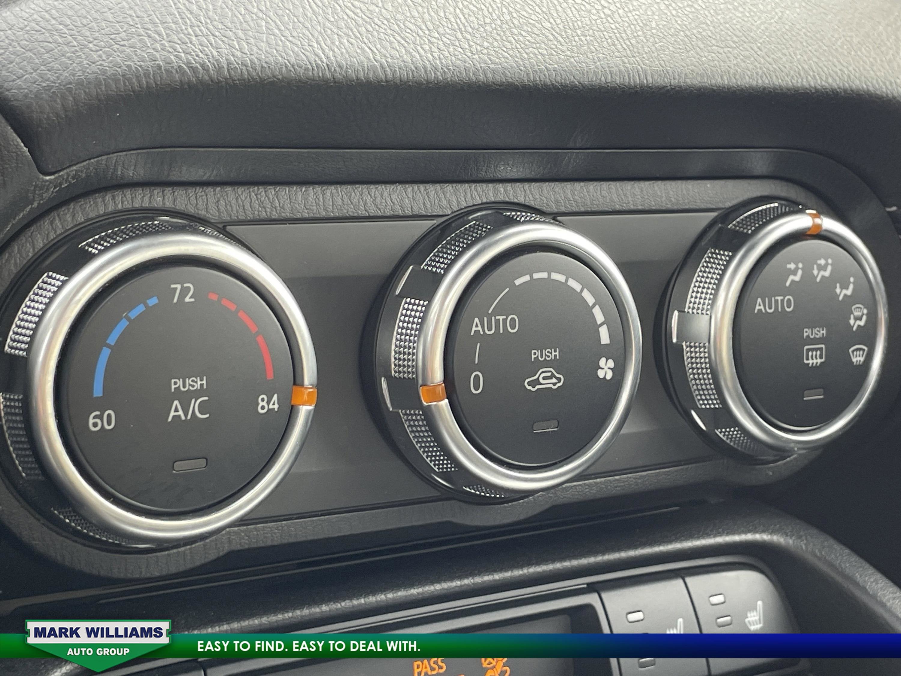 2023 Mazda Mazda MX-5 Miata Grand Touring