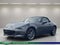 2023 Mazda Mazda MX-5 Miata Grand Touring