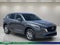2022 Mazda Mazda CX-5 2.5 S Preferred Package