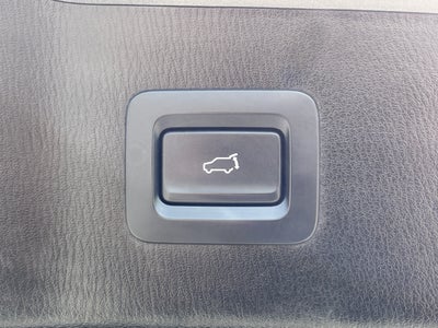 2022 Mazda Mazda CX-5 2.5 S Preferred Package
