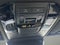2026 Lexus GX 550 Overtrail