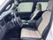 2026 Lexus GX 550 Overtrail