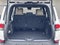 2026 Lexus GX 550 Overtrail