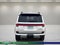 2026 Lexus GX 550 Overtrail