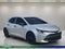 2022 Toyota Corolla Hatchback SE Nightshade Edition