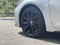 2022 Toyota Corolla Hatchback SE Nightshade Edition