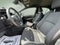 2022 Toyota Corolla Hatchback SE Nightshade Edition